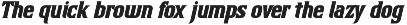 Killebrew | Athletic Type Collection preview