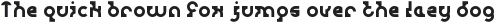 PASSWORD otf (400)