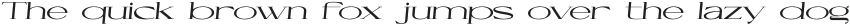 Cellofy Medium Extra Expanded Italic otf (500)