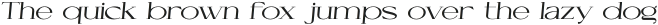 Cellofy Expanded Italic otf (400)
