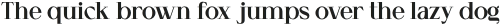 Cellofy Extra Bold otf (700)
