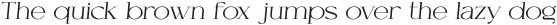 Cellofy Extra Light Semi Expanded Italic otf (200)