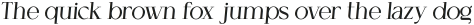Cellofy-Italic otf (400)