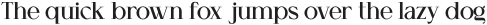 Cellofy Semi Bold otf (600)