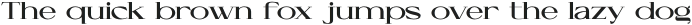 Cellofy Extra Bold Expanded otf (700)