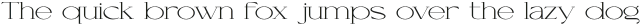 Cellofy Thin Expanded otf (100)