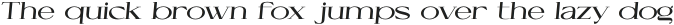 Cellofy Semi Bold Expanded Italic otf (600)