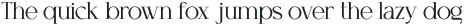 Cellofy Light otf (300)