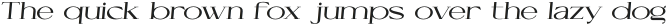 Cellofy Medium Expanded Italic otf (500)