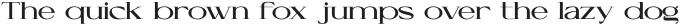 Cellofy Bold Expanded otf (700)