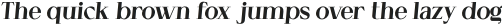 Cellofy Black Italic otf (900)