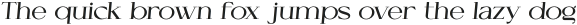 Cellofy Medium Semi Expanded Italic otf (500)