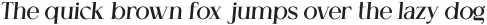 Cellofy Semi Bold Italic otf (600)