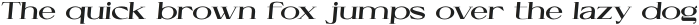 Cellofy Black Expanded Italic otf (900)