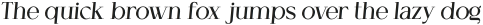 Cellofy Medium Italic otf (500)