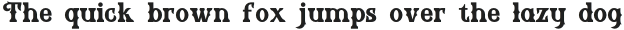 Diomag-Regular otf (400)