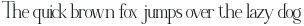 Hisav-Regular otf (400)