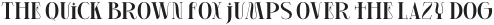 Brskovo Semi Bold otf (600)