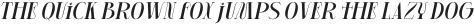 Brskovo Medium Italic otf (500)