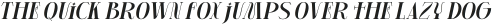 Brskovo Semi Bold Italic otf (600)