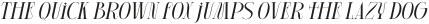 Brskovo Light Italic otf (300)