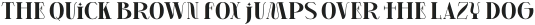 Brskovo Extra Bold otf (700)