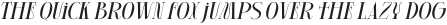 Brskovo-Italic otf (400)