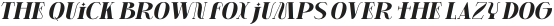 Brskovo Black Italic otf (900)
