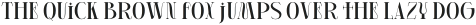 Brskovo Medium otf (500)