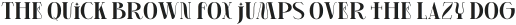 Brskovo-Bold otf (700)