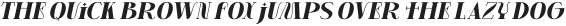 Brskovo Extra Black Italic otf (900)