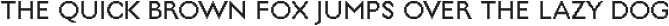 SB Guillotine Sans Medium otf (500)