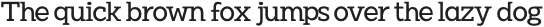 Pamuci-Regular otf (400)