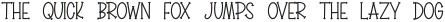CHILDREN WRITING otf (400)