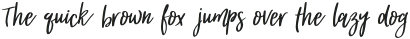 Jeremmy Regular otf (400)