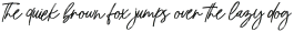 YouthfulDemo Regular ttf (400)