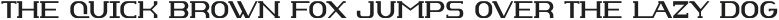 Baoru Slab Regular otf (400)