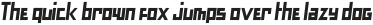 Mediafont otf (400)