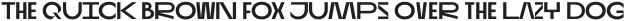 VVDS Ginsburg SemiBold otf (600)