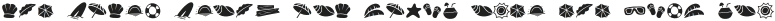 Ourgrown Clipart otf (400)