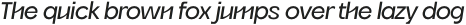 Romena MediumItalic otf (500)