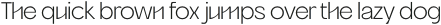 Romena Light otf (300)