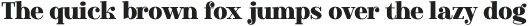 Conderon-Regular otf (400)