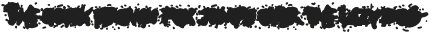 toXic background otf (400) Sample