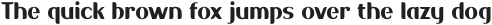Sadigu-Bold otf (700)