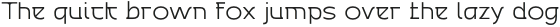 Emencut Extra Light otf (200)