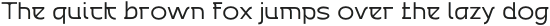 Emencut Light otf (300)