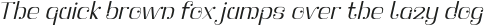 Botuna Medium Slanted otf (500)