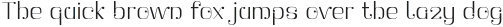 Botuna Light otf (300)