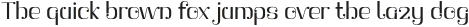 Botuna-Bold otf (700)